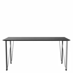 FH3605 Bureau