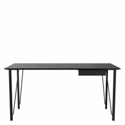 FH3605 Bureau
