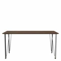 FH3605 Bureau
