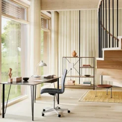 FH3605 Bureau