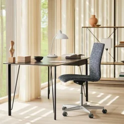 FH3605 Bureau