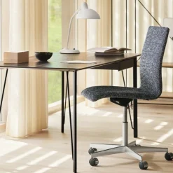 FH3605 Bureau