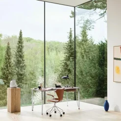 FH3605 Bureau
