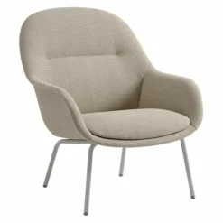 Fiber Loungechair