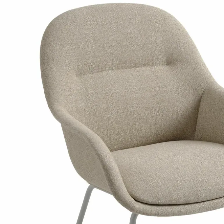 Fiber Loungechair