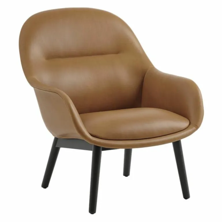 Fiber Loungechair