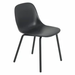 Fiber Outdoor Stoel