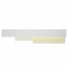 Fields 2 Wandlamp