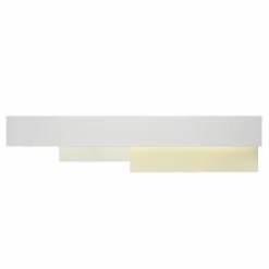 Fields 2 Wandlamp