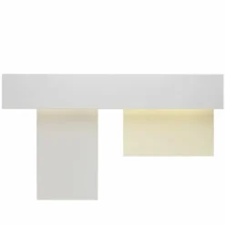 Fields 3 Wandlamp