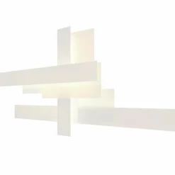 Fields Wandlamp