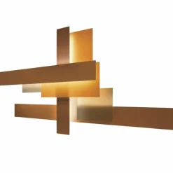 Fields Wandlamp