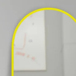 Figure Spiegel