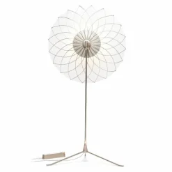 Filigree Vloerlamp