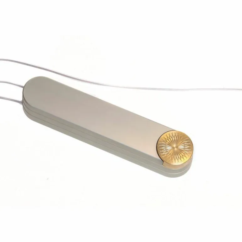 Filigree Vloerlamp