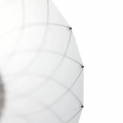 Filigree Vloerlamp