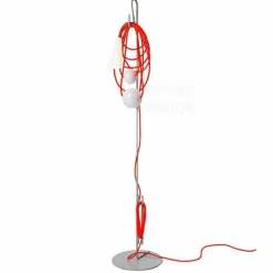 Filo Vloerlamp