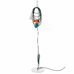 Filo Vloerlamp