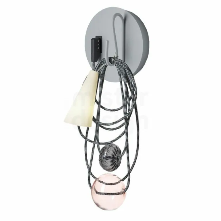 Filo Wandlamp