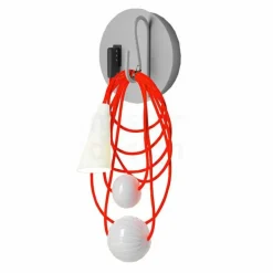Filo Wandlamp