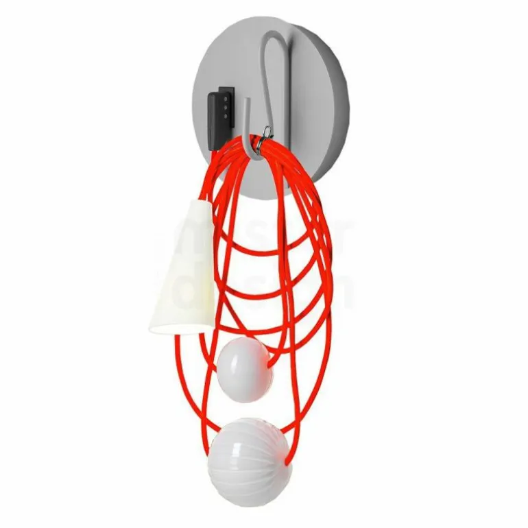Filo Wandlamp