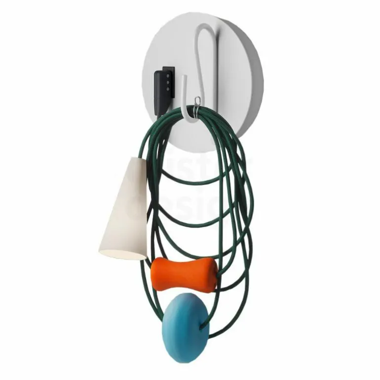 Filo Wandlamp