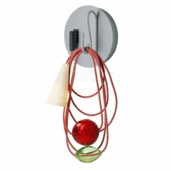 Filo Wandlamp