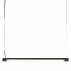 Fine Hanglamp