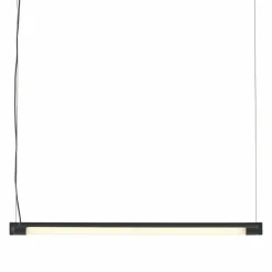 Fine Hanglamp