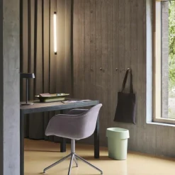 Fine Hanglamp