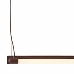 Fine Hanglamp