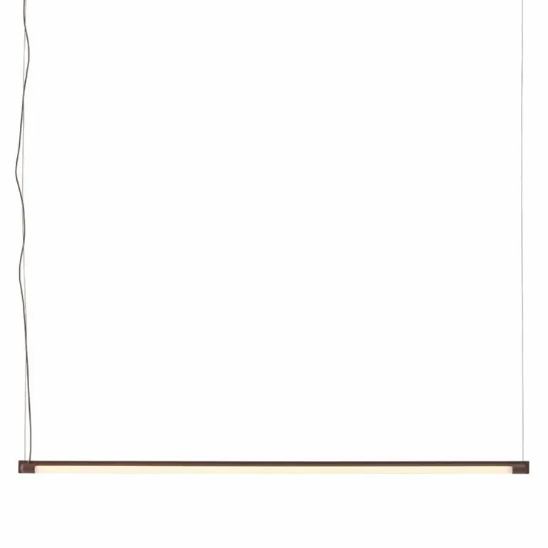 Fine Hanglamp