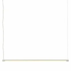 Fine Hanglamp