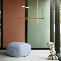 Fine Hanglamp
