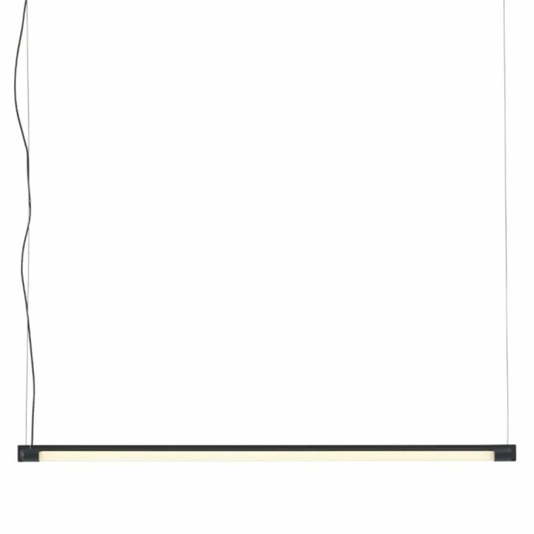 Fine Hanglamp