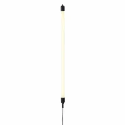 Fine Wand- & Plafondlamp