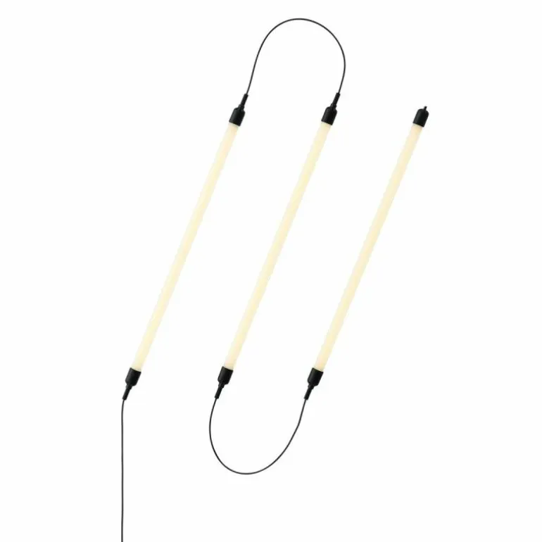 Fine Wand- & Plafondlamp
