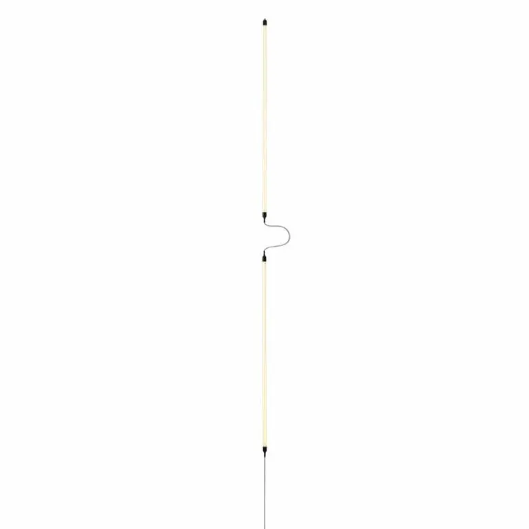 Fine Wand- & Plafondlamp