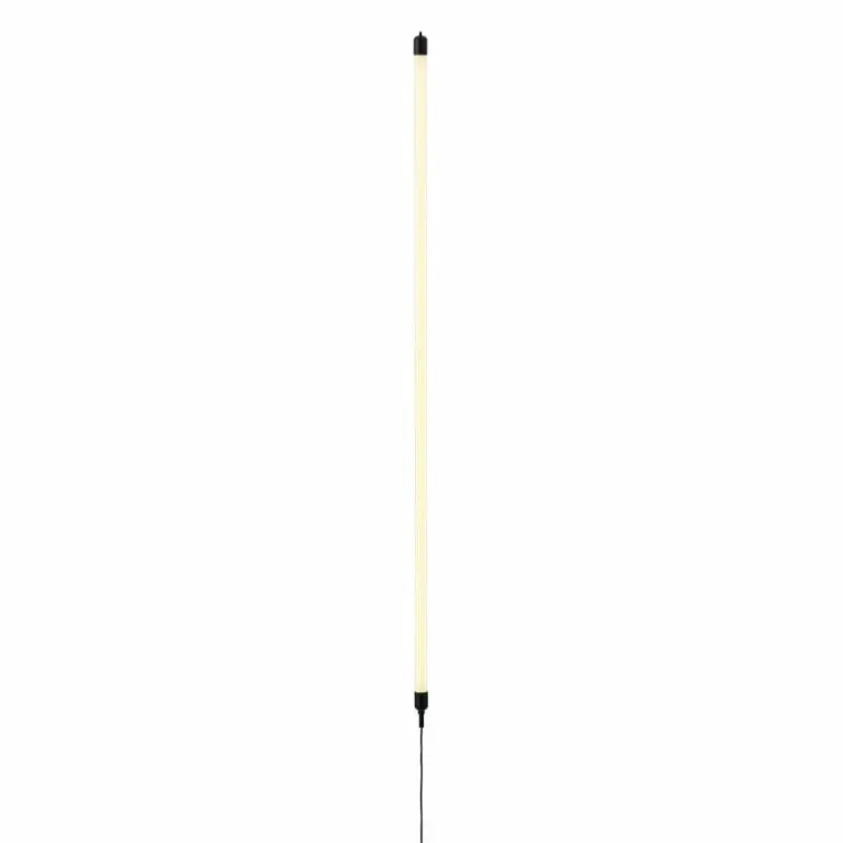 Fine Wand- & Plafondlamp
