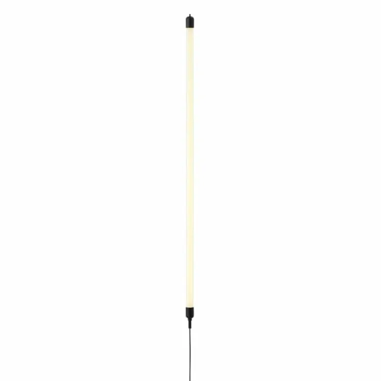 Fine Wand- & Plafondlamp