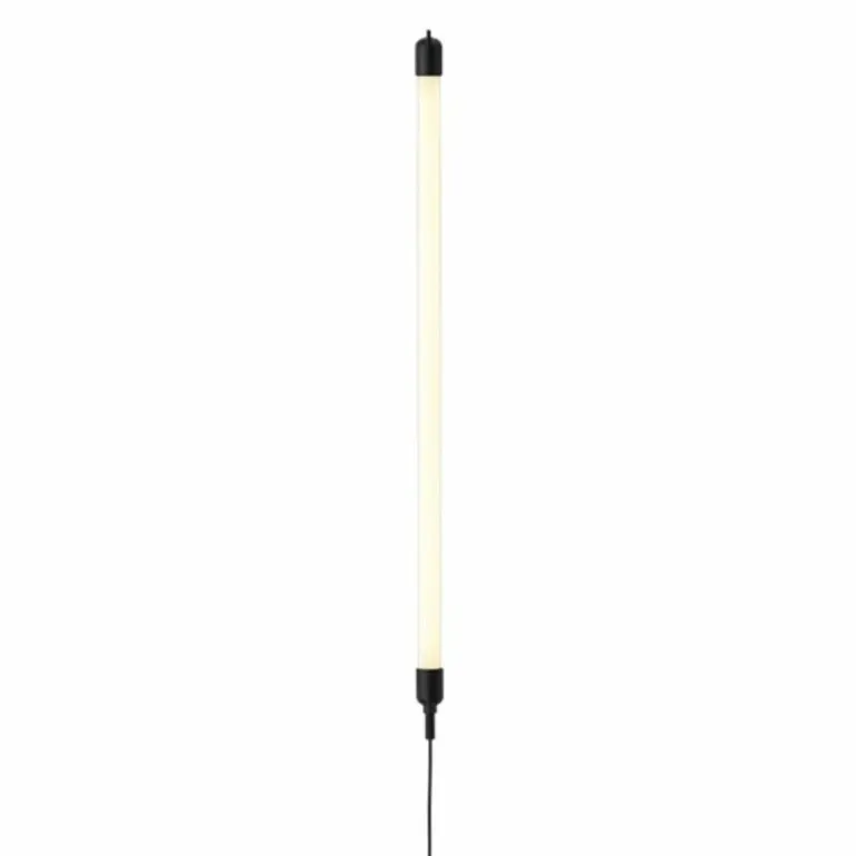 Fine Wand- & Plafondlamp