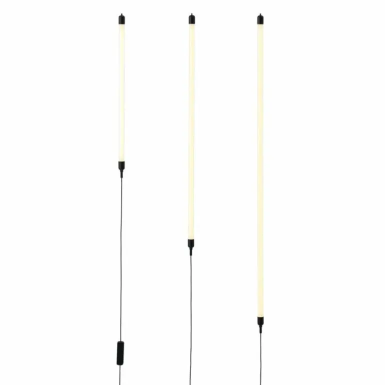 Fine Wand- & Plafondlamp