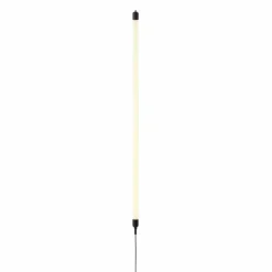 Fine Wand- & Plafondlamp