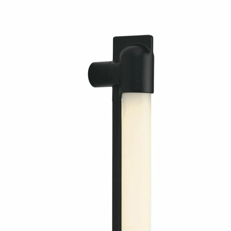 Fine Wand- & Plafondlamp
