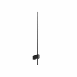 Finlin Wandlamp