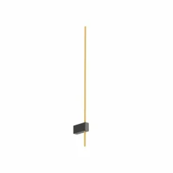 Finlin Wandlamp