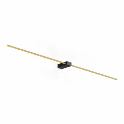 Finlin Wandlamp