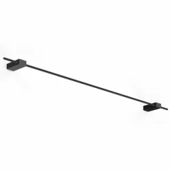 Finlin Wandlamp