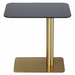 Flash Rectangle Bijzettafel