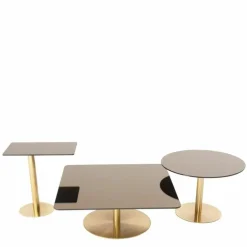 Flash Square Salontafel